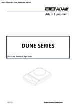 Dune Series user.pdf